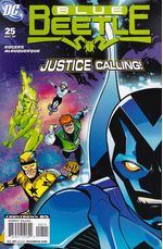 Blue-Beetle---Volume-2---25