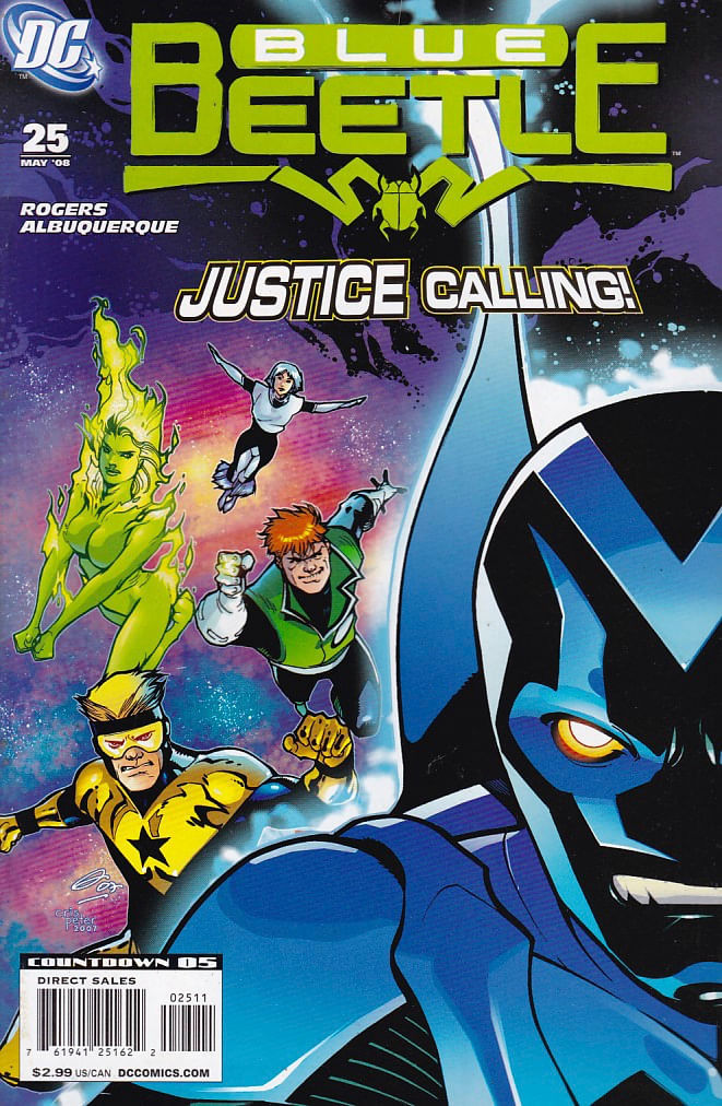 Blue-Beetle---Volume-2---25
