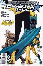 Booster-Gold---Volume-2---12