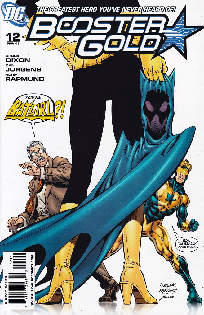 Booster-Gold---Volume-2---12