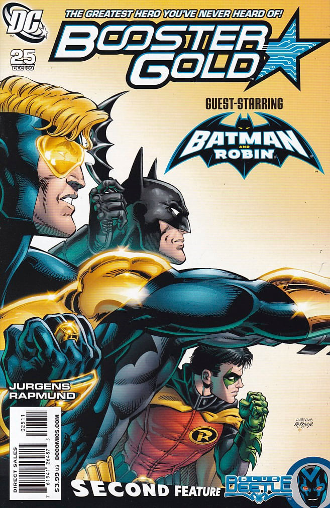 Booster-Gold---Volume-2---25
