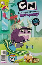 Cartoon-Network---Block-Party---44