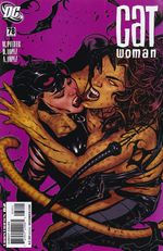 Catwoman---Volume-3---79