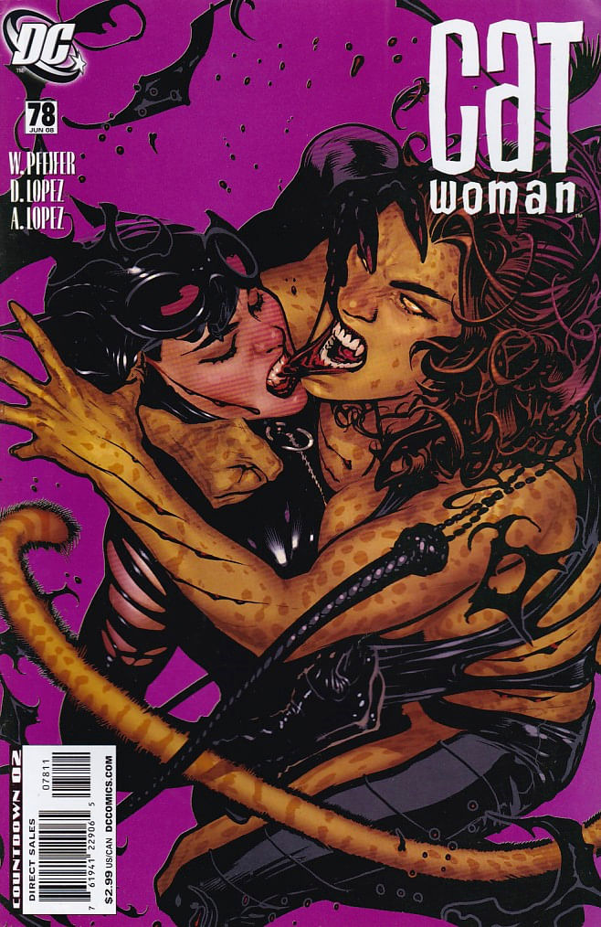 Catwoman---Volume-3---79