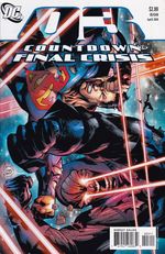 Countdown-to-Final-Crisis---03