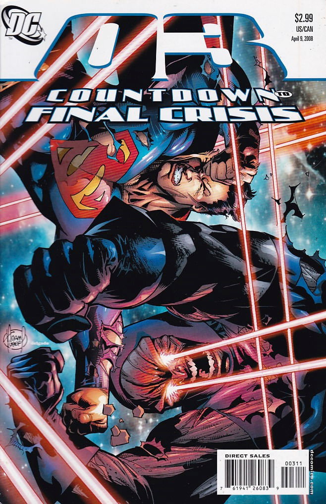 Countdown-to-Final-Crisis---03