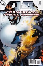 Countdown-to-Final-Crisis---04