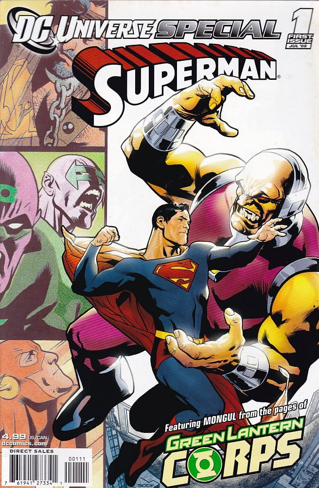 DC-Universe-Special---Superman---Mongul