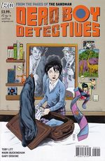 Dead-Boy-Detectives---02
