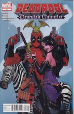 Deadpool---Dracula-s-Gauntlet---2