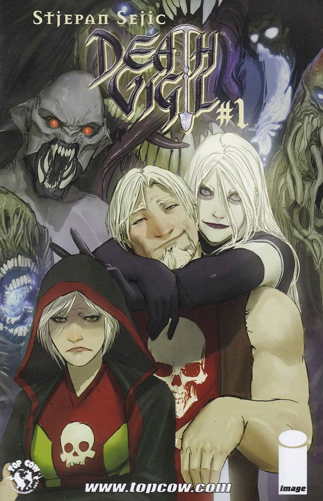 Death-Vigil---1