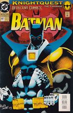 Detective-Comics---Volume-1---667