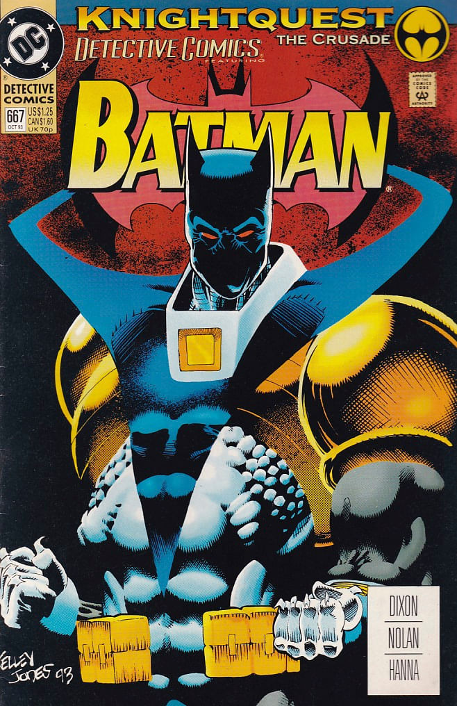 Detective-Comics---Volume-1---667