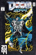 Doom-2099---01