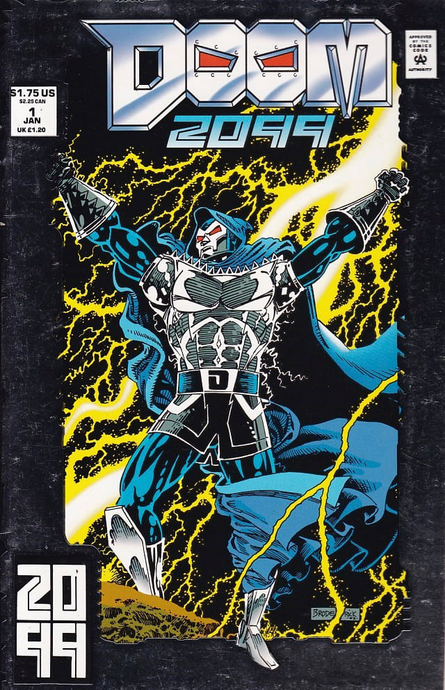 Doom-2099---01