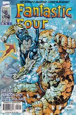 Fantastic-Four---Volume-2---02