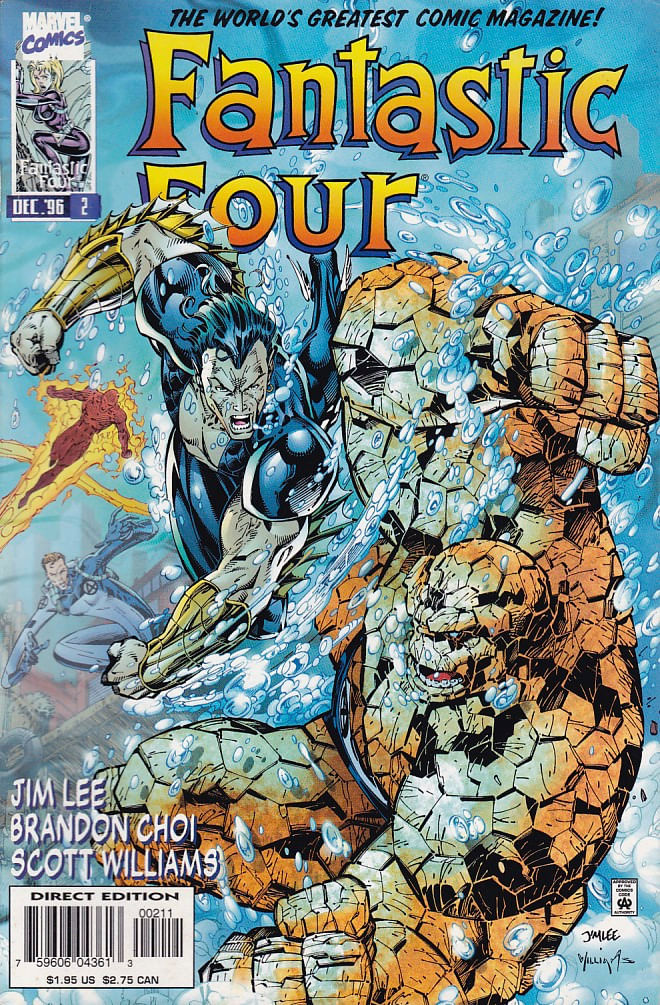 Fantastic-Four---Volume-2---02
