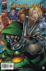 Fantastic-Four---Volume-2---05
