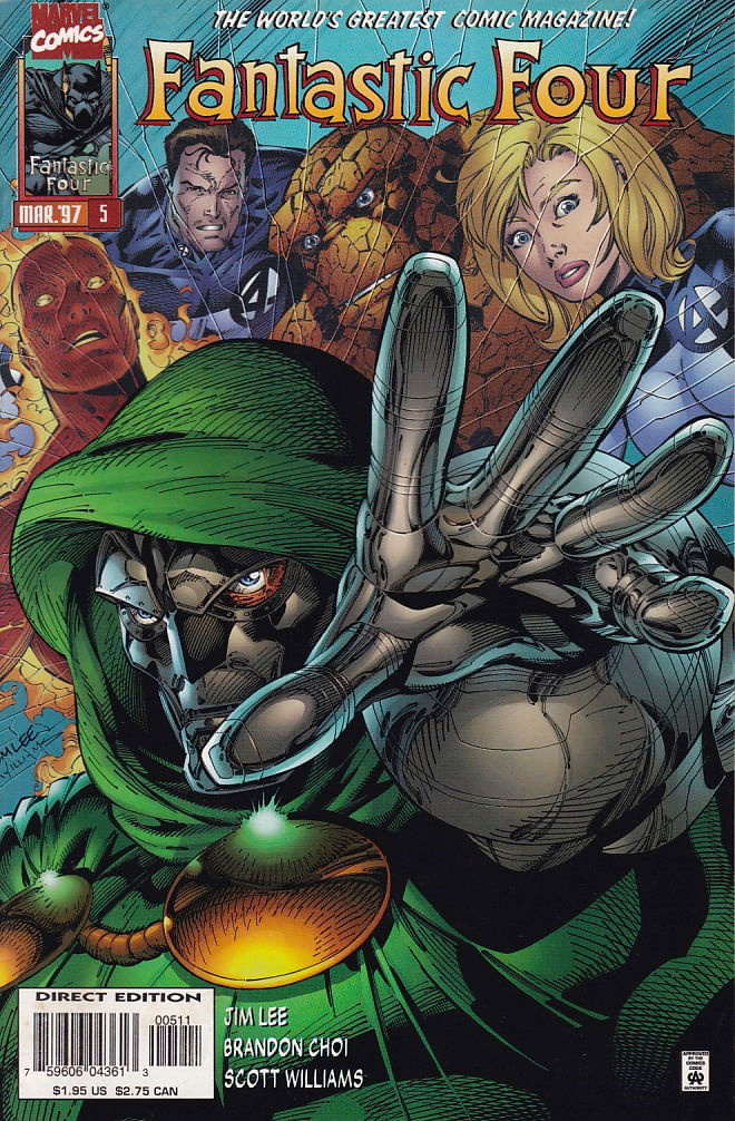 Fantastic-Four---Volume-2---05