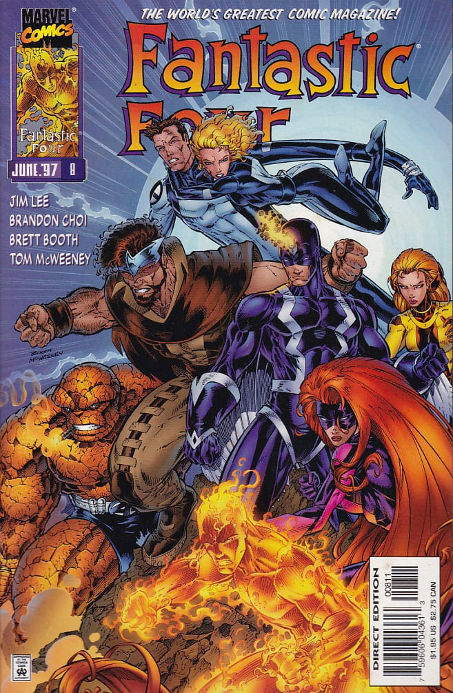 Fantastic-Four---Volume-2---08