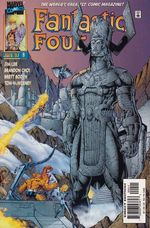Fantastic-Four---Volume-2---09