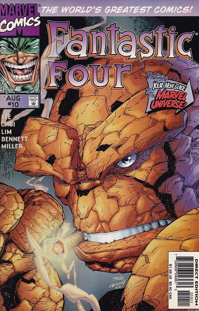 Fantastic-Four---Volume-2---10