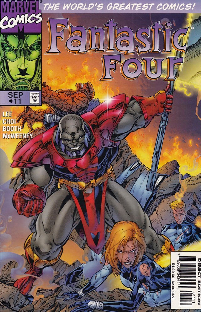 Fantastic-Four---Volume-2---11