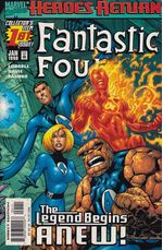 Fantastic-Four---Volume-3---01