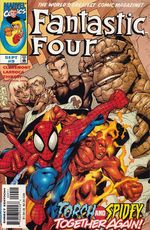 Fantastic-Four---Volume-3---09