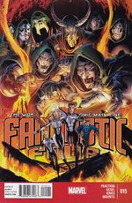 Fantastic-Four---Volume-4---15