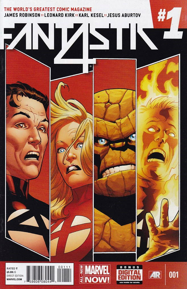 Fantastic-Four---Volume-5---01