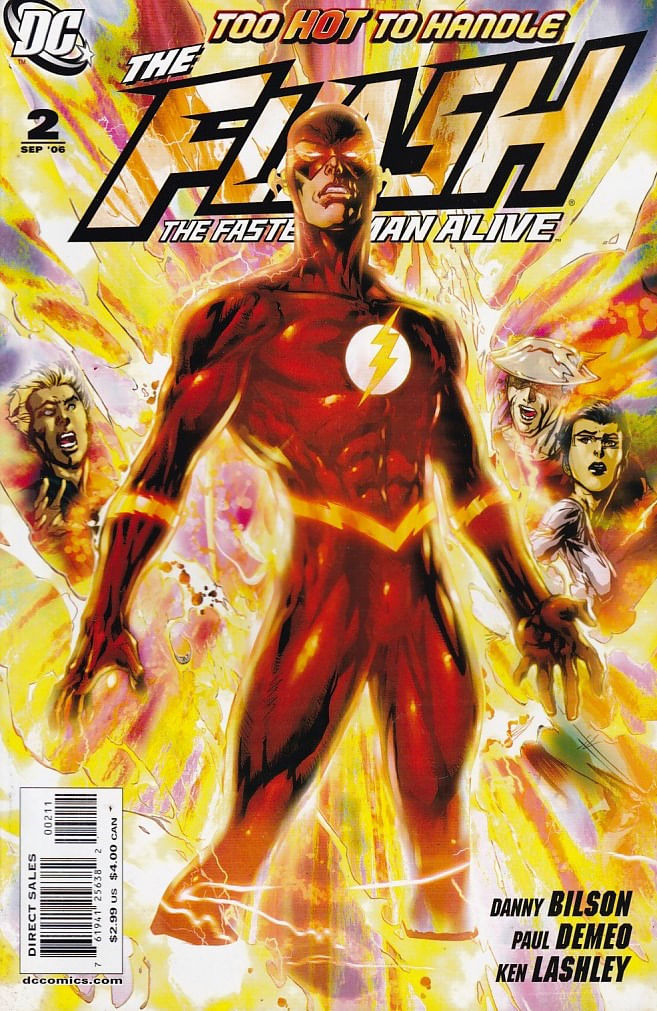 Flash---Fastest-Man-Alive---02