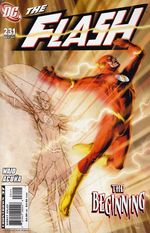 Flash---Volume-2---231