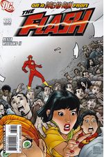 Flash---Volume-2---239