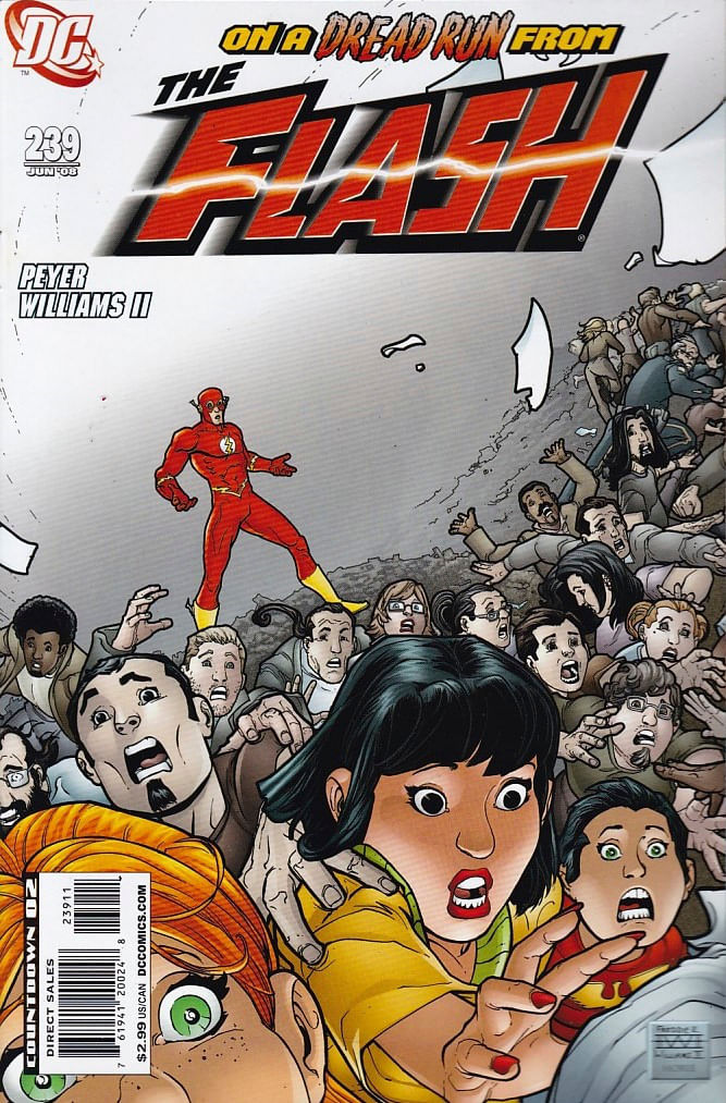 Flash---Volume-2---239