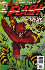 Flash---Volume-2---244