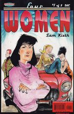 Four-Women---1