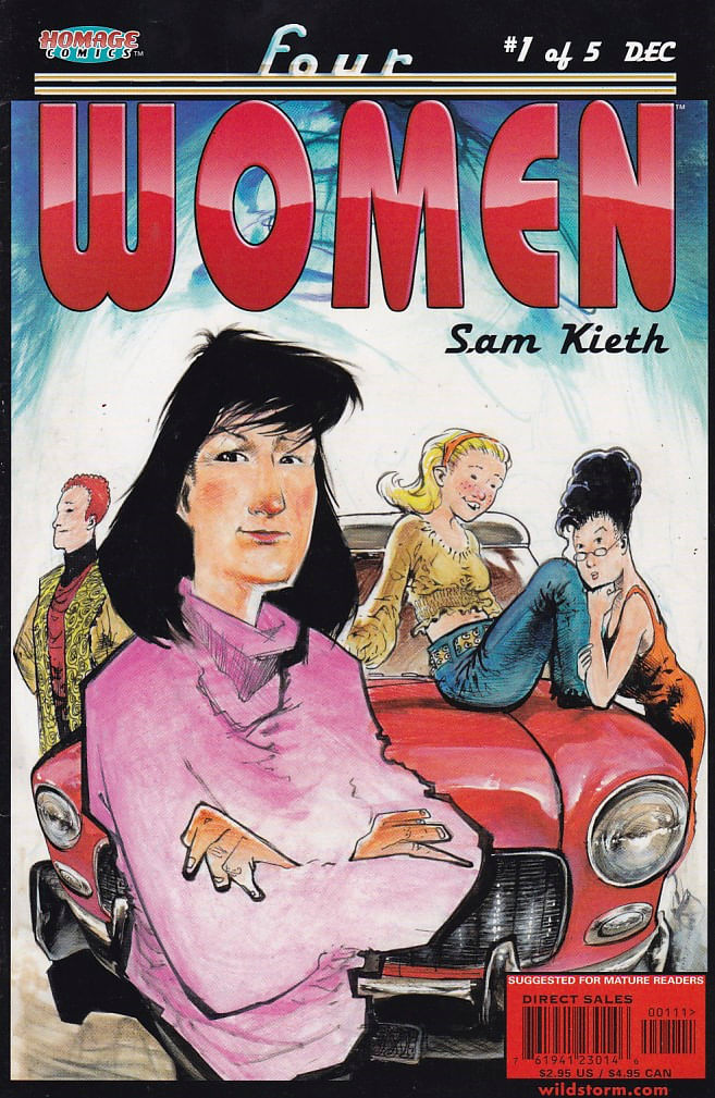 Four-Women---1