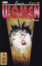 Four-Women---3