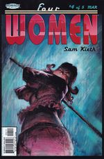 Four-Women---4