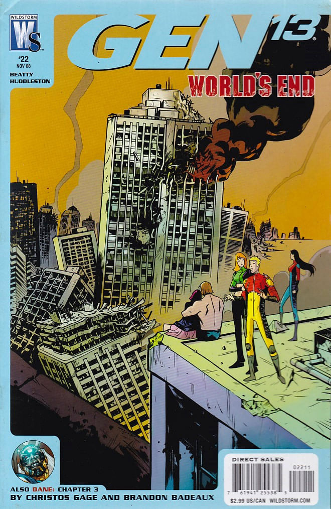 Gen-13---Volume-4---22