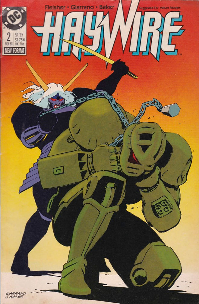 capa