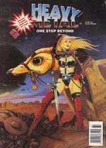 Heavy-Metal-Special---One-Step-Beyond---1