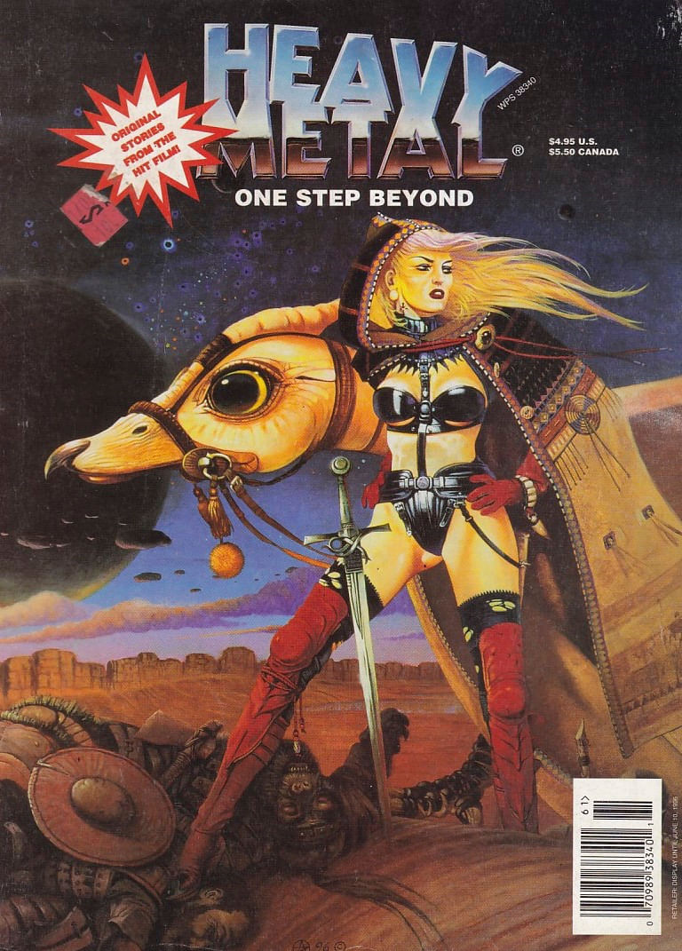 Heavy-Metal-Special---One-Step-Beyond---1