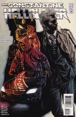 Hellblazer---Volume-1---235