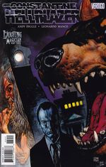 Hellblazer---Volume-1---242