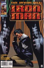 Iron-Man---Volume-2---05
