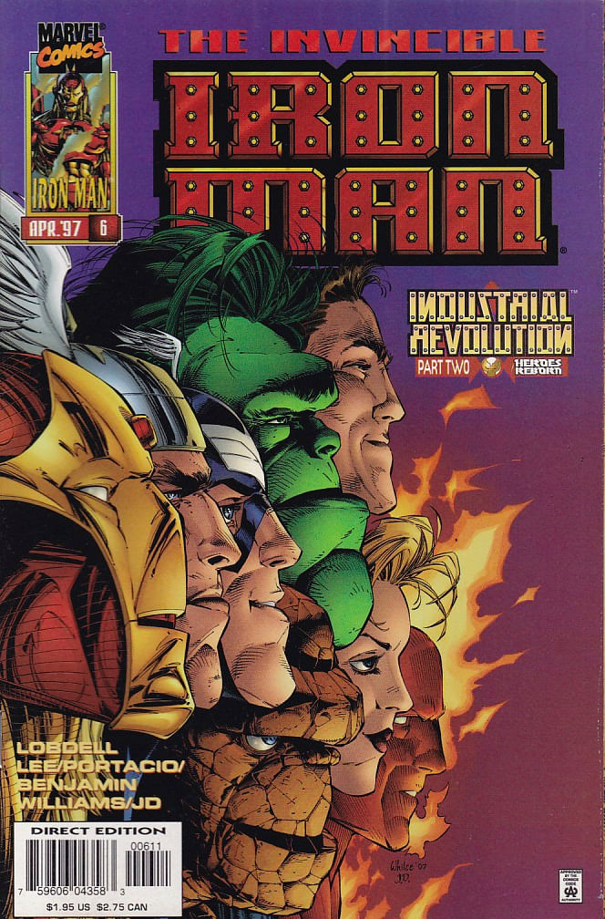 Iron-Man---Volume-2---06
