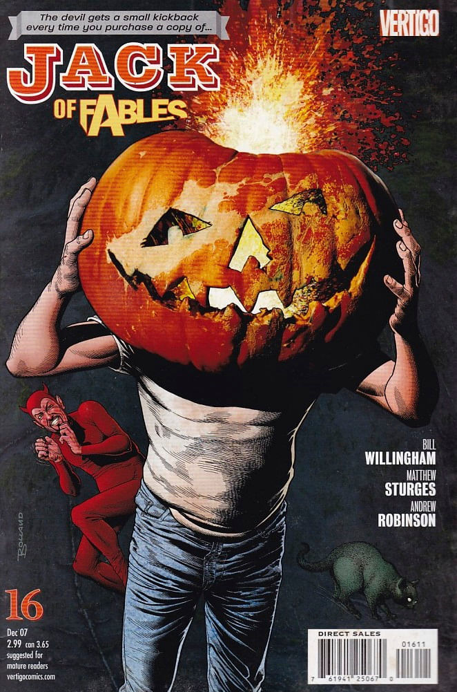 Jack-of-Fables---16
