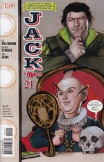 Jack-of-Fables---21